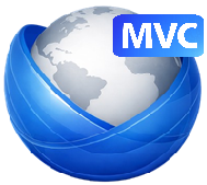 MVC